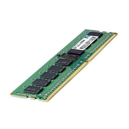 QNAP - DDR4 - modulo - 16 GB …